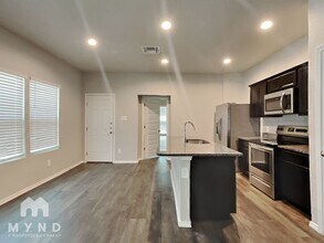 4223 Asher Alley in Saint Hedwig, TX - Building Photo - Building Photo