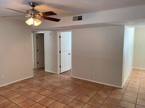 4 Rainbow Rd in Edgewood, NM - Building Photo - Building Photo