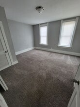 604 Fillmore St in Davenport, IA - Building Photo - Building Photo