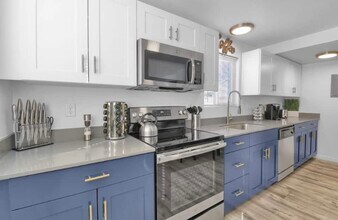 1932 S McClelland St in Salt Lake City, UT - Building Photo - Building Photo