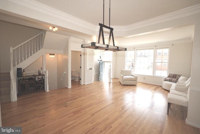 43121 Shadow Terrace in Leesburg, VA - Building Photo - Building Photo