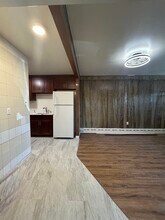 330 Sip Ave in Jersey City, NJ - Building Photo - Building Photo