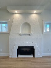 156 E 2nd S in Rexburg, ID - Building Photo - Building Photo