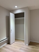 841 Crisman Dr, Unit 12 in Longmont, CO - Foto de edificio - Building Photo