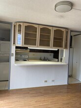 1630 Liholiho St in Honolulu, HI - Building Photo - Building Photo