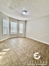 1654 Derrydowne Ct in Fayetteville, NC - Building Photo - Building Photo