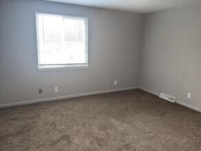 2846 Connecticut St SW in Massillon, OH - Building Photo - Building Photo