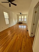 346 W 29th Pl in Chicago, IL - Building Photo - Building Photo