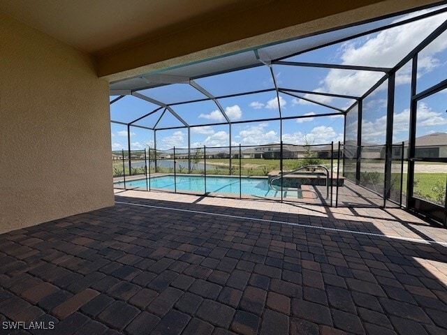 property at 14874 Palamos Cir