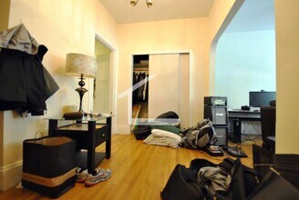 53 Brighton Ave in Boston, MA - Building Photo - Building Photo