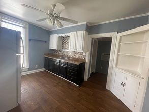 1505 Highland Ave-Unit -2 in Columbia, TN - Building Photo - Building Photo