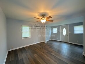 1230 S Jay St in Kokomo, IN - Building Photo - Building Photo