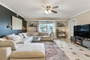 3456 Cleary Ave, Unit 101 in Metairie, LA - Building Photo