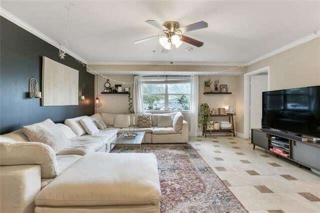 property at 3456 Cleary Ave