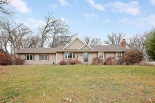 11333 Welcome Ave N in Champlin, MN - Building Photo