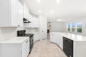 190 Jarbridge Dr in Kyle, TX - Building Photo - Building Photo