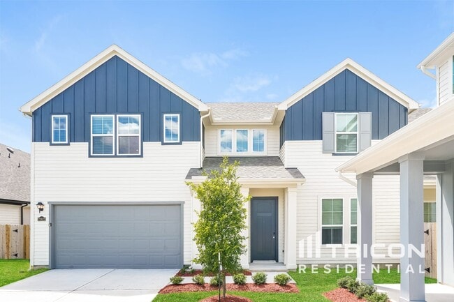 property at 22822 Frassino Pl