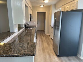 2306 Cambridge Ct N in League City, TX - Building Photo - Building Photo