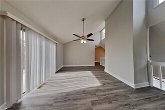 320 Parsons Branch in Alpharetta, GA - Building Photo - Building Photo