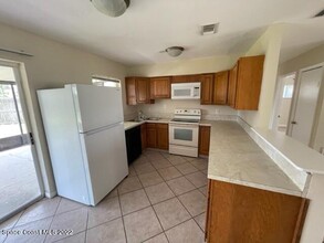 475 Nancie Ave in Merritt Island, FL - Building Photo - Building Photo