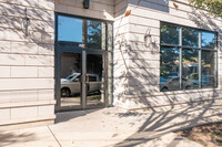 Morgan Street Lofts in Chicago, IL - Building Photo - Building Photo