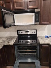 10613 E Conifer St in Wichita, KS - Building Photo - Building Photo