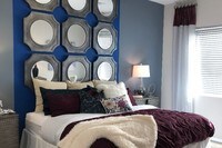 Building Photo - Alta Camelback Apartments in Phoenix, Arizona