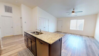 2158 N 450 W in Cedar City, UT - Building Photo - Building Photo