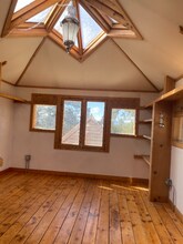 267 Gallina Cyn Rd in Valdez, NM - Building Photo - Building Photo