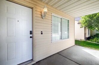 14229 Shenandoah St in Caldwell, ID - Building Photo - Building Photo