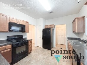 12953 Churchill Dr in Spanish Fort, AL - Foto de edificio - Building Photo