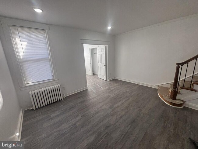 5965 Springfield Ave in Philadelphia, PA - Building Photo - Building Photo