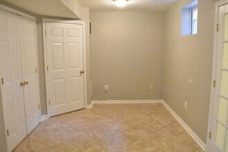 711 Galway Ln in Stafford, VA - Building Photo - Building Photo