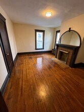 900-900 Grove St in Meadville, PA - Building Photo - Building Photo