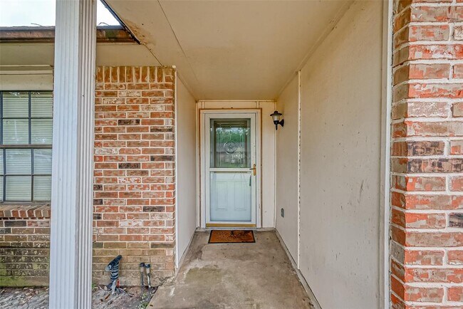 4367 Kevinkay Dr photo'