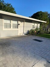 312 N 27th St in Fort Pierce, FL - Building Photo - Building Photo