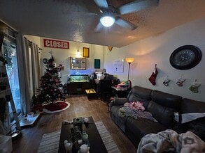 4405 Carter Creek Pkwy in Bryan, TX - Building Photo - Building Photo