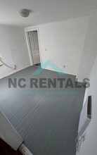 613 Quarry St in Raleigh, NC - Foto de edificio - Building Photo