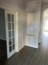 6722 Oakleaf Trail Ln in Richmond, TX - Building Photo - Building Photo