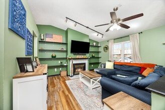 3631 Mitten Dr in Elsmere, KY - Building Photo - Building Photo