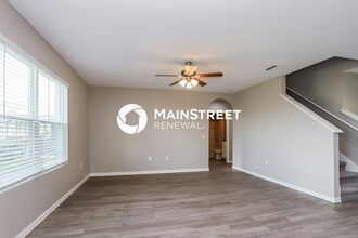 15117 Agave Grove Pl in Bradenton, FL - Building Photo - Building Photo