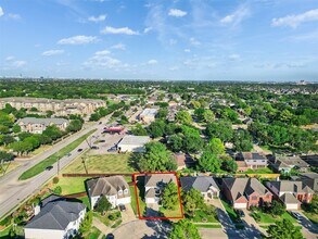 2638 Long Leaf Dr in Sugar Land, TX - Building Photo - Building Photo
