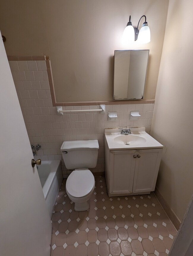 3248 Harrison Rd in Montgomery, AL - Building Photo - Building Photo