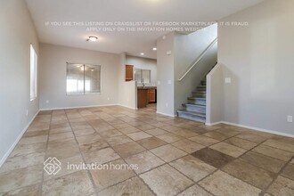 16238 W Monroe St in Goodyear, AZ - Building Photo - Building Photo