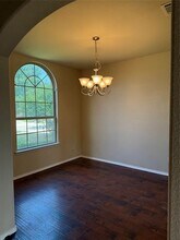 3809 White Summit Ln in Melissa, TX - Building Photo - Building Photo