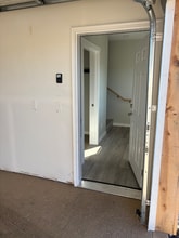 682 Elm Ave in Reedsport, OR - Building Photo - Building Photo