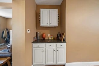 3150 Linwood Ave in Cincinnati, OH - Building Photo - Building Photo