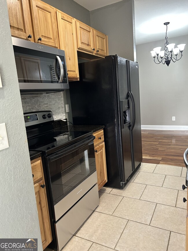 173 Boardtown Rd in Ellijay, GA - Building Photo - Building Photo