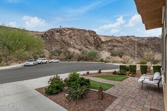 26868 N 104th Ln in Peoria, AZ - Building Photo - Building Photo