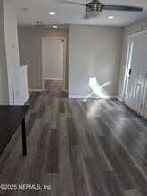 1053 Kenmore St in Jacksonville, FL - Building Photo - Building Photo
